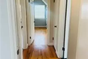 4208 Windsor Dr, South Whitehall Township, PA 18104 - Photo 23