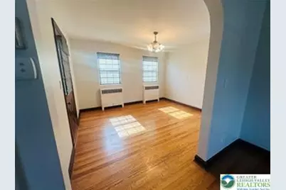 4208 Windsor Drive, South Whitehall Township, PA 18104 - Photo 19