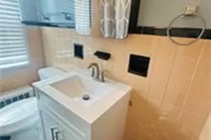 4208 Windsor Dr, South Whitehall Township, PA 18104 - Photo 25