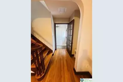 4208 Windsor Drive, South Whitehall Township, PA 18104 - Photo 17