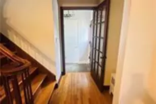 4208 Windsor Dr, South Whitehall Township, PA 18104 - Photo 17