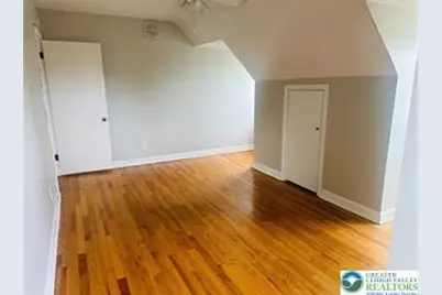 4208 Windsor Drive, South Whitehall Township, PA 18104 - Photo 27