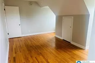 4208 Windsor Dr, South Whitehall Township, PA 18104 - Photo 27