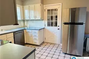 4208 Windsor Dr, South Whitehall Township, PA 18104 - Photo 13