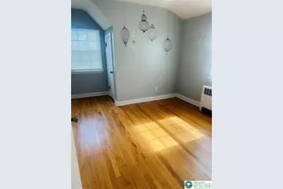 4208 Windsor Drive, South Whitehall Township, PA 18104 - Photo 31