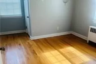 4208 Windsor Dr, South Whitehall Township, PA 18104 - Photo 31