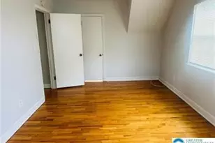 4208 Windsor Dr, South Whitehall Township, PA 18104 - Photo 29