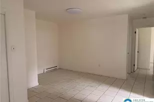 1818 W Livingston St, Allentown City, PA 18104 - Photo 5