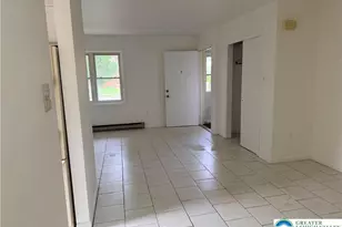 1818 W Livingston St, Allentown City, PA 18104 - Photo 9