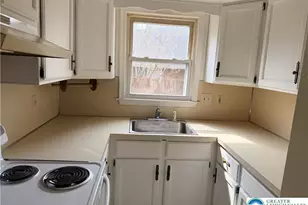 1818 W Livingston St, Allentown City, PA 18104 - Photo 7