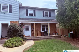 1818 W Livingston St, Allentown City, PA 18104 - Photo 1