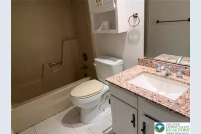 1818 W Livingston Street #1st floor, Allentown City, PA 18104 - Photo 11