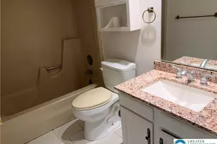 1818 W Livingston St, Allentown City, PA 18104 - Photo 11