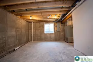 1641 Riegel St, Hellertown, PA 18055 - Photo 23