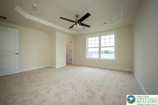 1641 Riegel St, Hellertown, PA 18055 - Photo 11