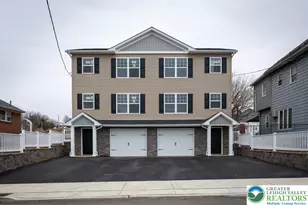 1641 Riegel St, Hellertown, PA 18055 - Photo 1