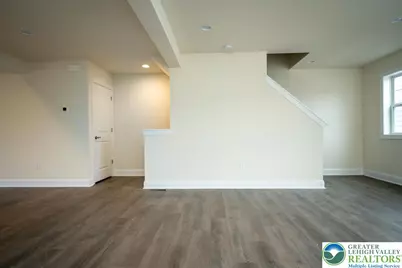 1641 Riegel Street, Hellertown, PA 18055 - Photo 5