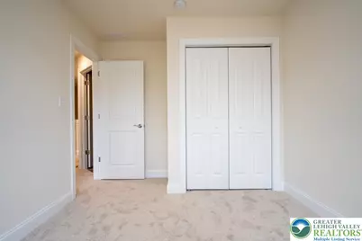 1641 Riegel Street, Hellertown, PA 18055 - Photo 17