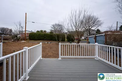 1641 Riegel Street, Hellertown, PA 18055 - Photo 21