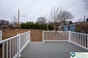 1641 Riegel St, Hellertown, PA 18055 - Photo 21