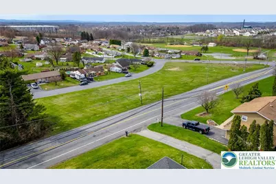 Weaversville Road #Lots 11, 12B, 12Q,, Allen Township, PA 18067 - Photo 9