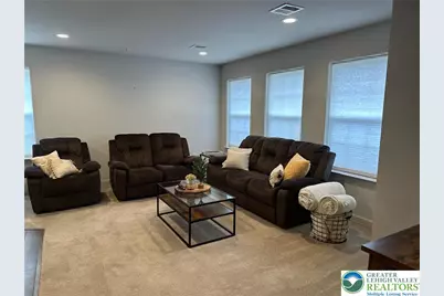 3103 Goshen Drive #M48U, Pennsburg Boro, PA 18073 - Photo 11