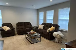 3103 Goshen Dr, Pennsburg Boro, PA 18073 - Photo 11