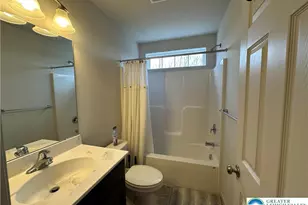 3103 Goshen Dr, Pennsburg Boro, PA 18073 - Photo 9