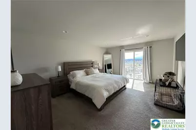 3103 Goshen Drive #M48U, Pennsburg Boro, PA 18073 - Photo 5