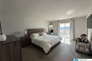 3103 Goshen Dr, Pennsburg Boro, PA 18073 - Photo 5