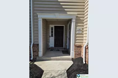 3103 Goshen Drive #M48U, Pennsburg Boro, PA 18073 - Photo 3