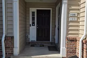 3103 Goshen Dr, Pennsburg Boro, PA 18073 - Photo 3