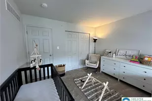 3103 Goshen Dr, Pennsburg Boro, PA 18073 - Photo 7