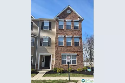 3103 Goshen Drive #M48U, Pennsburg Boro, PA 18073 - Photo 1