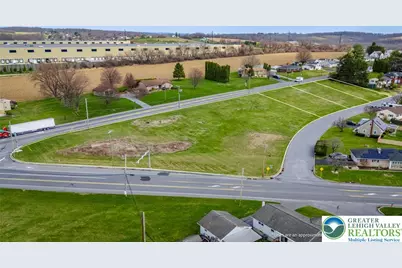 Weaversville Road #Lot 11, Allen Township, PA 18067 - Photo 9