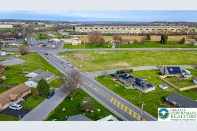 Weaversville Road #Lot 11, Allen Township, PA 18067 - Photo 7