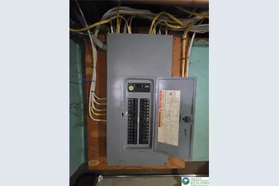 194 Coal Street, Nesquehoning, PA 18240 - Photo 25