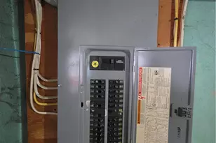 194 Coal St, Nesquehoning, PA 18240 - Photo 25