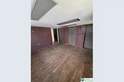 194 Coal Street, Nesquehoning, PA 18240 - Photo 23