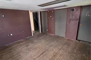 194 Coal St, Nesquehoning, PA 18240 - Photo 23