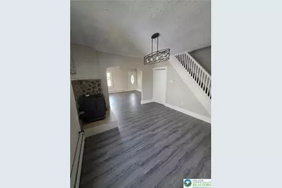 194 Coal Street, Nesquehoning, PA 18240 - Photo 9