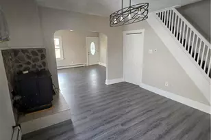 194 Coal St, Nesquehoning, PA 18240 - Photo 9