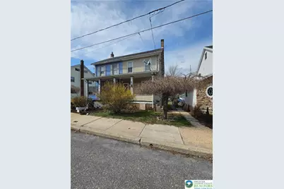 194 Coal Street, Nesquehoning Boro, PA 18240 - Photo 1