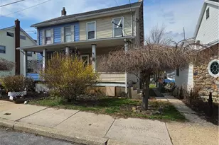 194 Coal St, Nesquehoning, PA 18240 - Photo 1