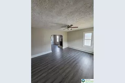 194 Coal Street, Nesquehoning, PA 18240 - Photo 5