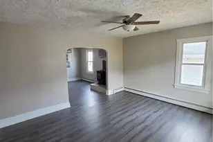 194 Coal St, Nesquehoning, PA 18240 - Photo 5