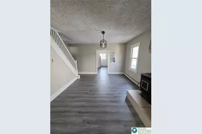 194 Coal Street, Nesquehoning, PA 18240 - Photo 7