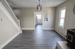 194 Coal St, Nesquehoning, PA 18240 - Photo 7