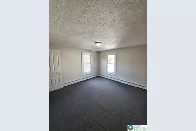 194 Coal Street, Nesquehoning, PA 18240 - Photo 17