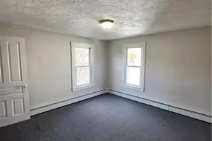 194 Coal St, Nesquehoning, PA 18240 - Photo 17